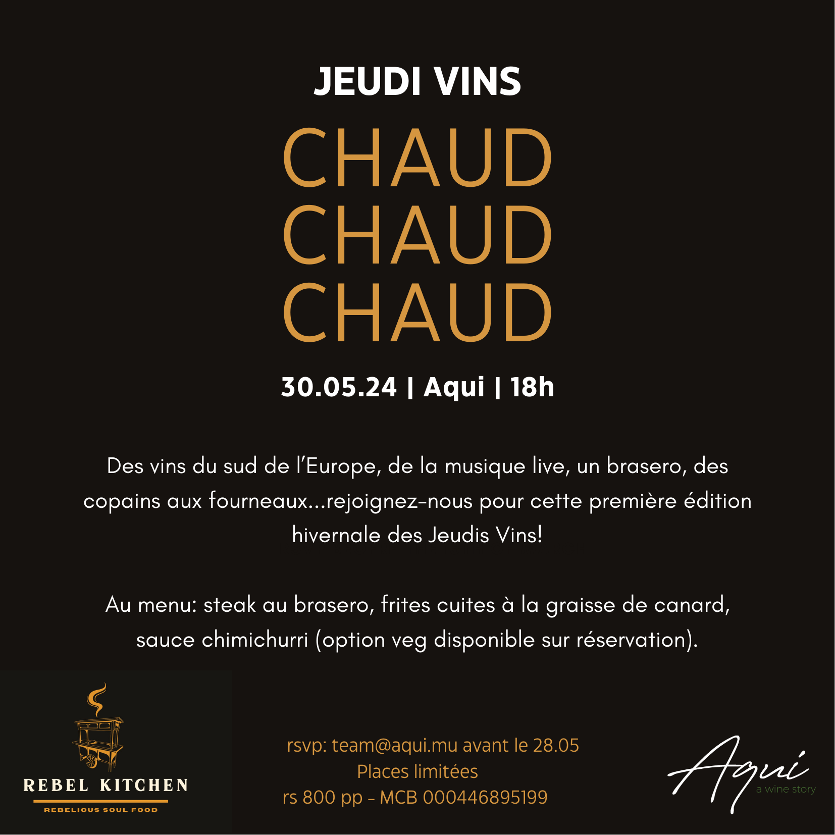 jeudi-vin